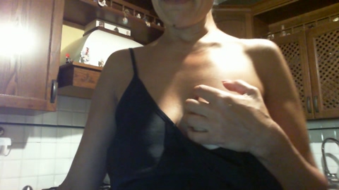 martinabigst  28-07-2022
